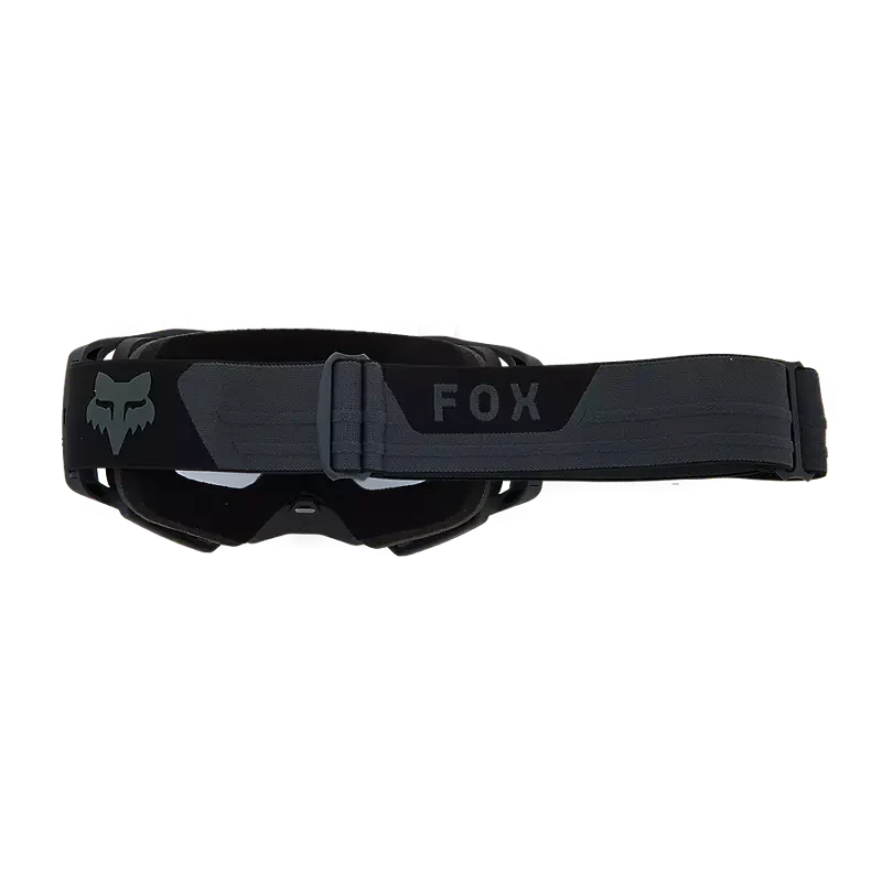 Fox Airspace Core Goggle - Smoke - Image 2