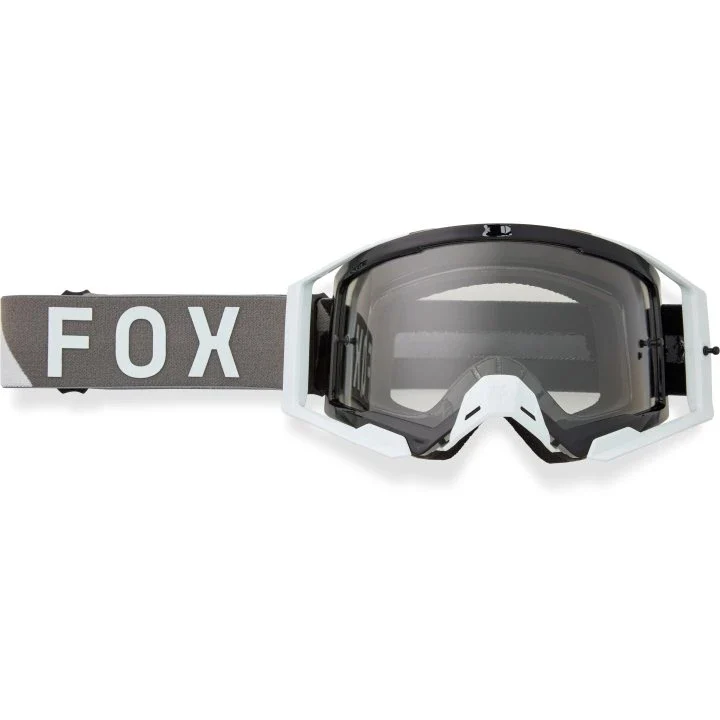 Fox Airspace Tine Goggle