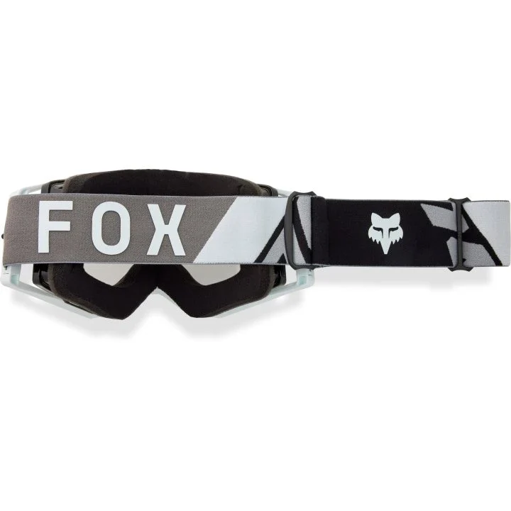 Fox Airspace Tine Goggle - Image 2