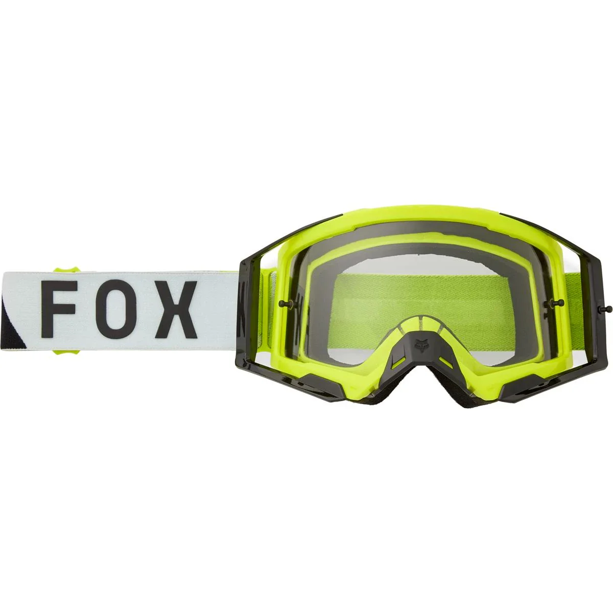 Fox Airspace Tine Goggle - Image 3