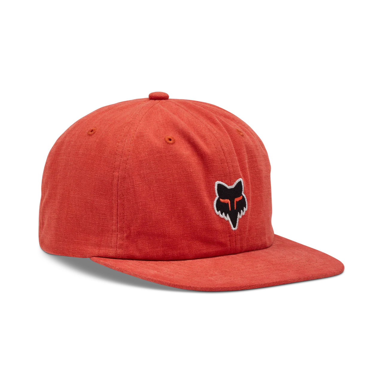 Fox Alfresco Adjustable Hat