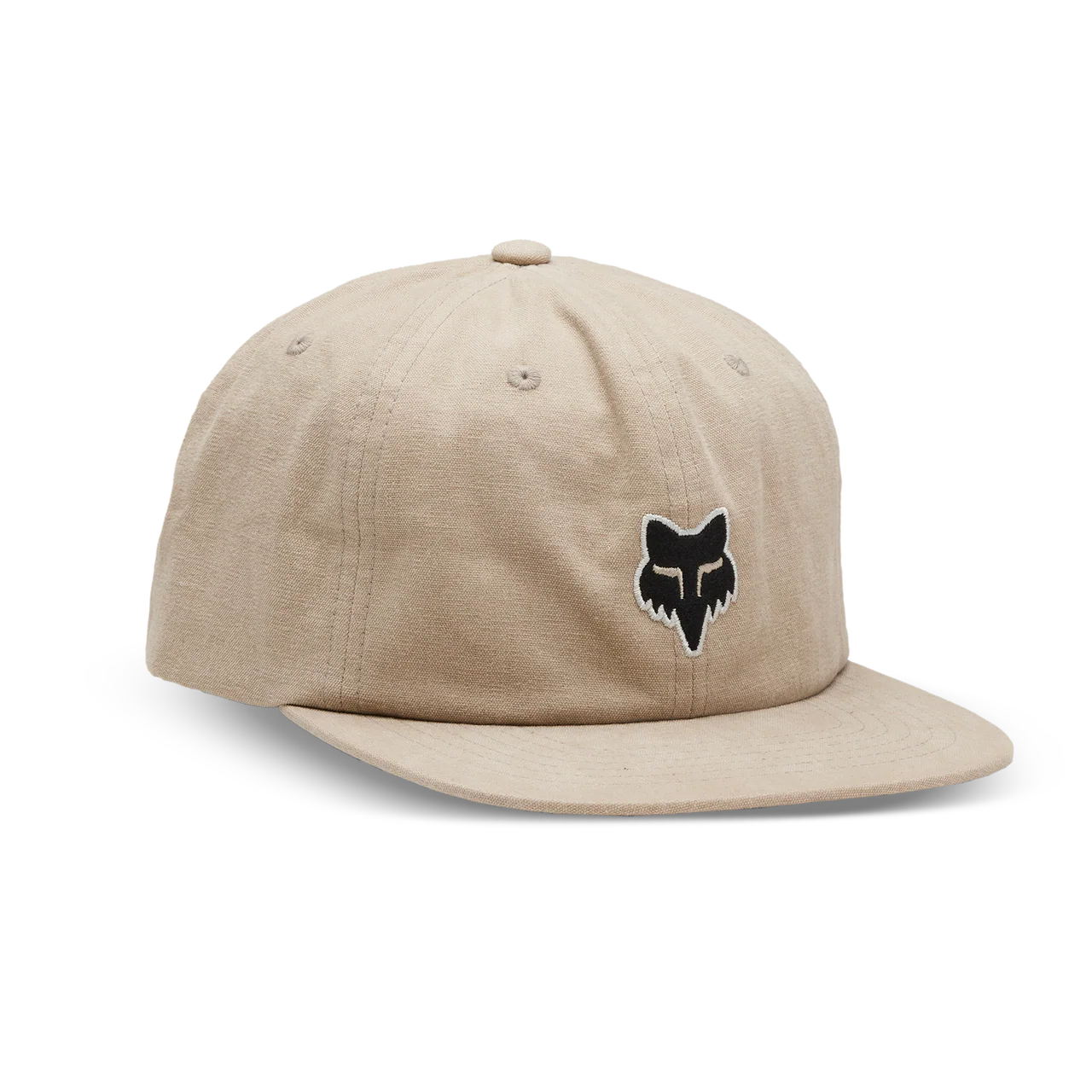 Fox Alfresco Adjustable Hat - Image 2