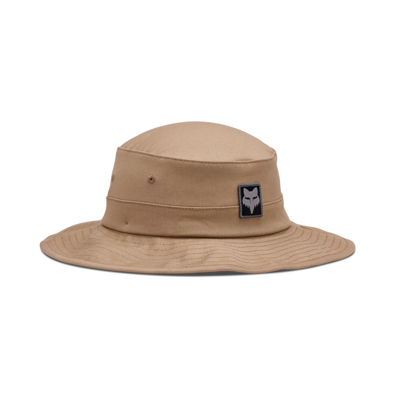 Fox Base Over Sun Hat - Image 2
