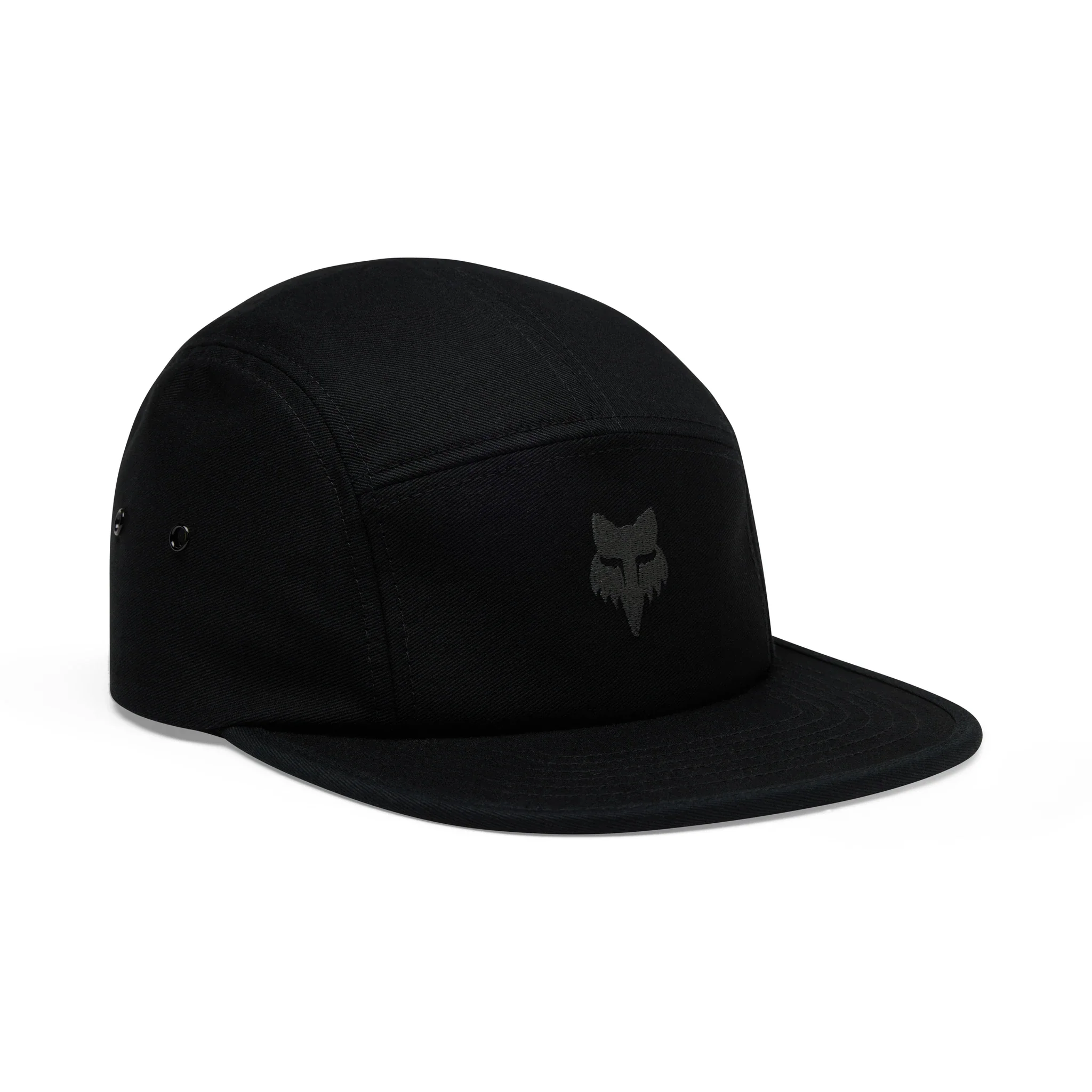 Fox Camper Hat
