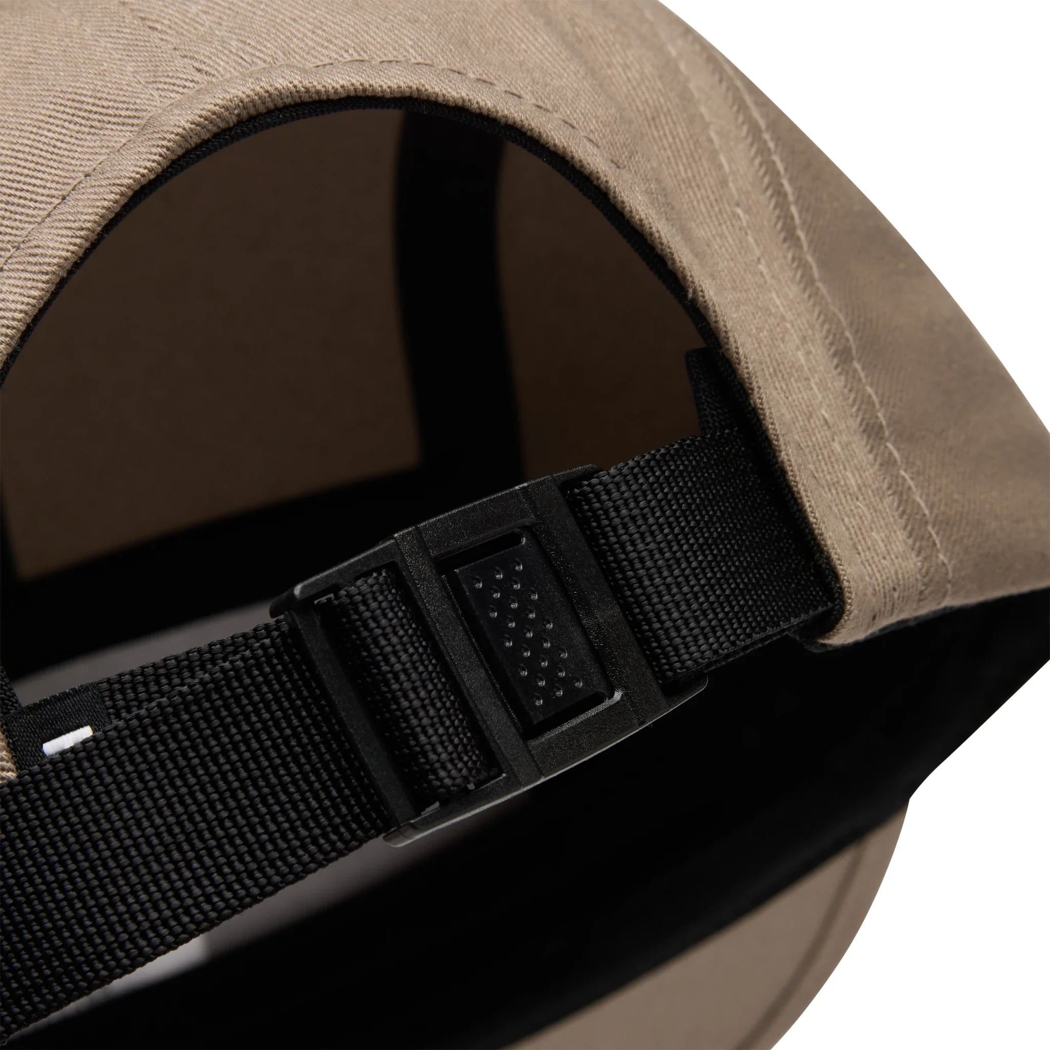 Fox Camper Hat - Image 10
