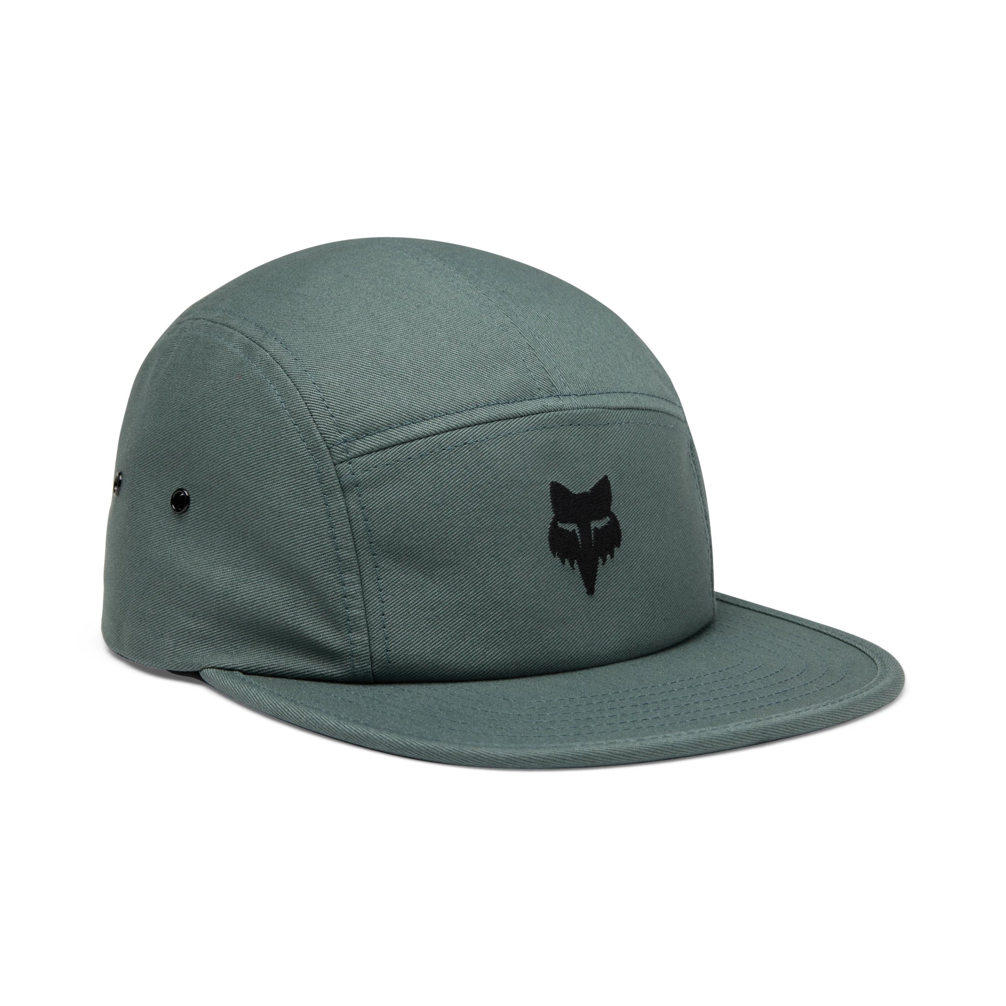 Fox Camper Hat - Image 11
