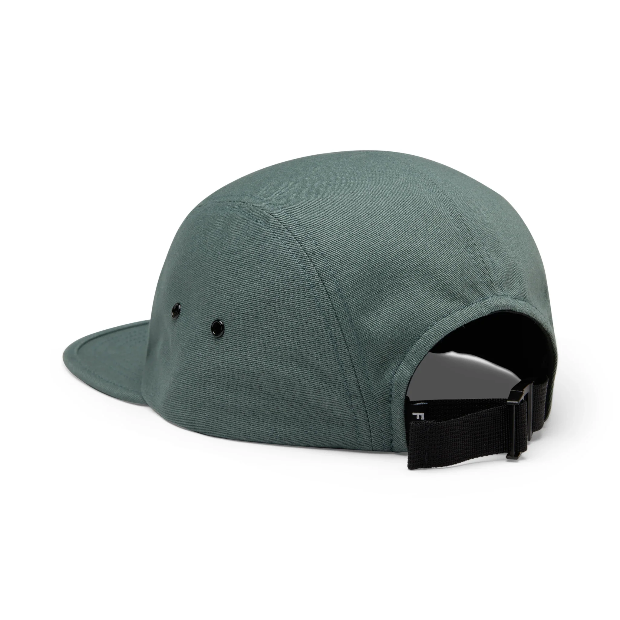 Fox Camper Hat - Image 12