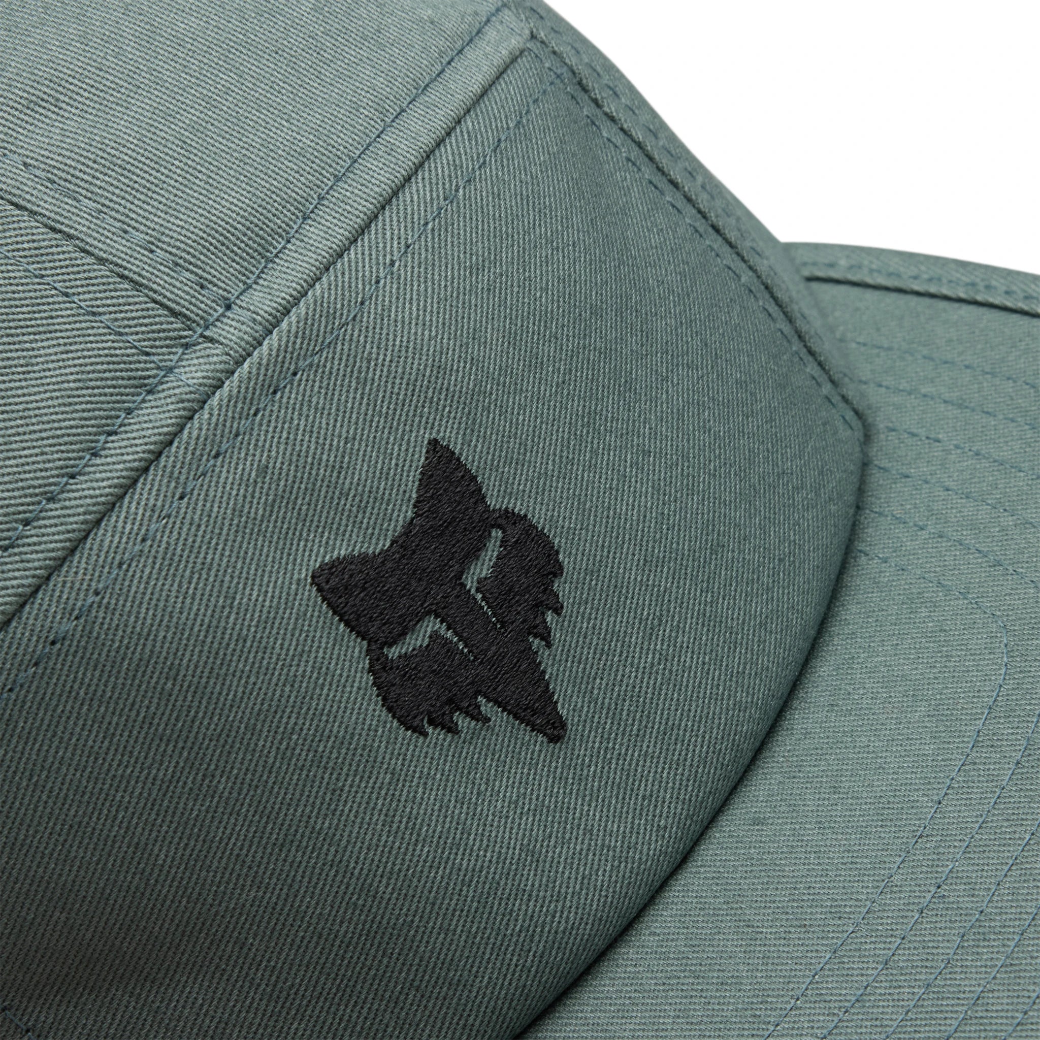 Fox Camper Hat - Image 13