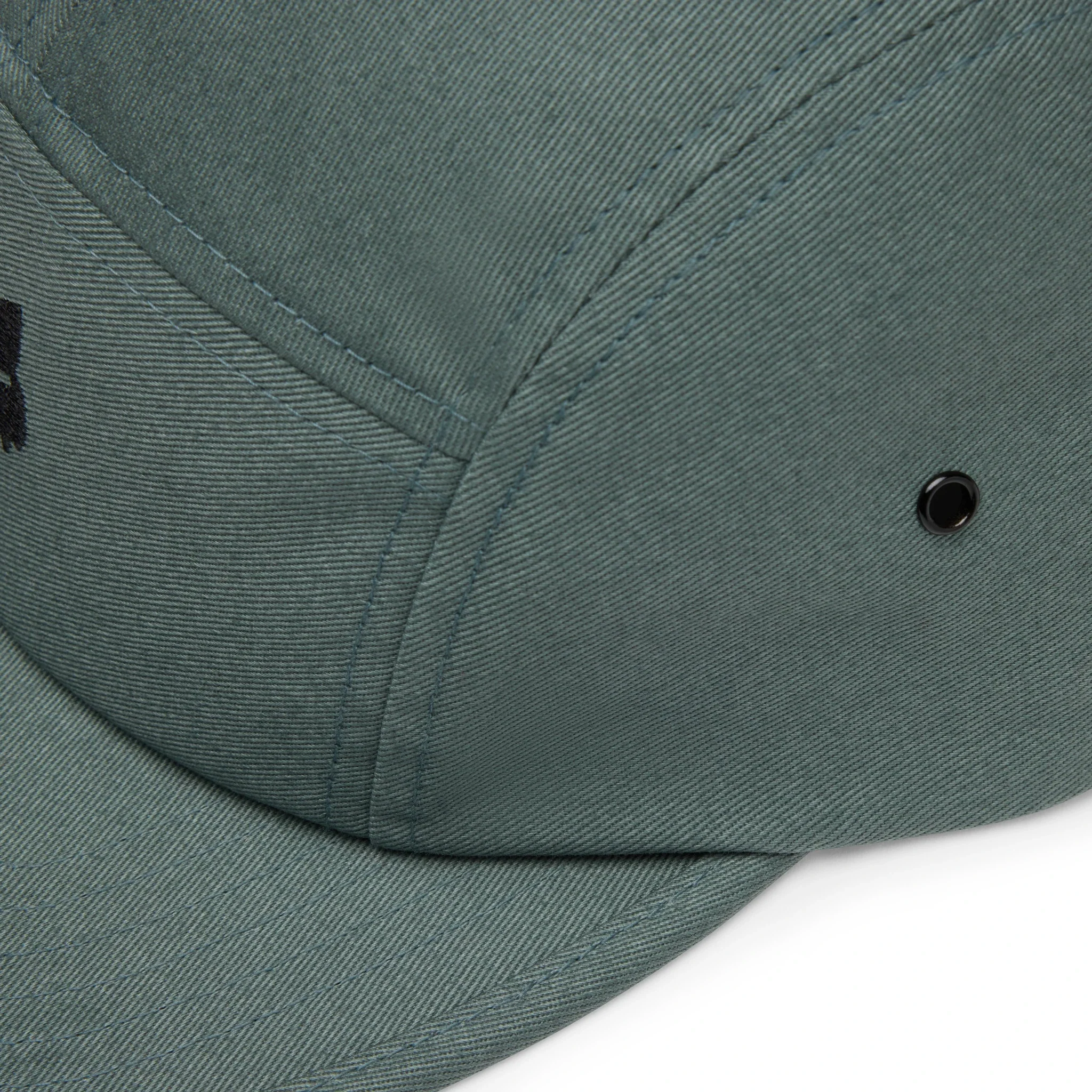 Fox Camper Hat - Image 14