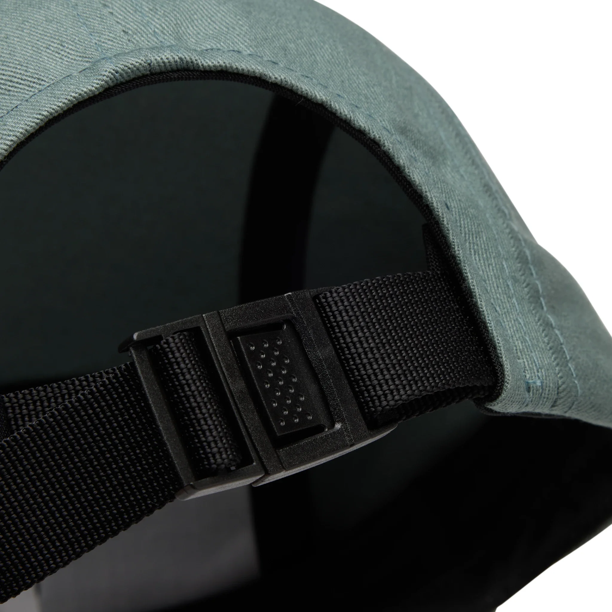 Fox Camper Hat - Image 15