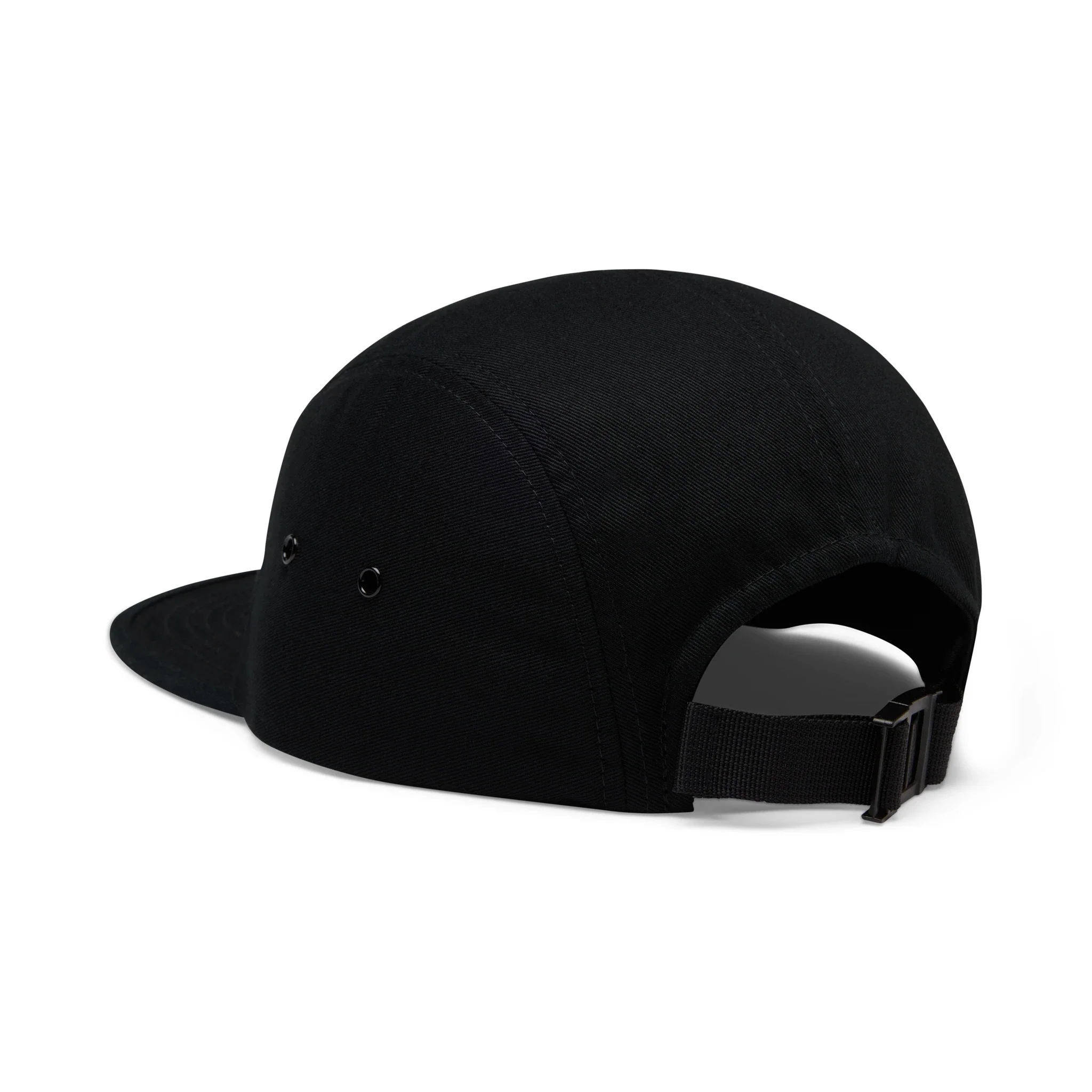 Fox Camper Hat - Image 2