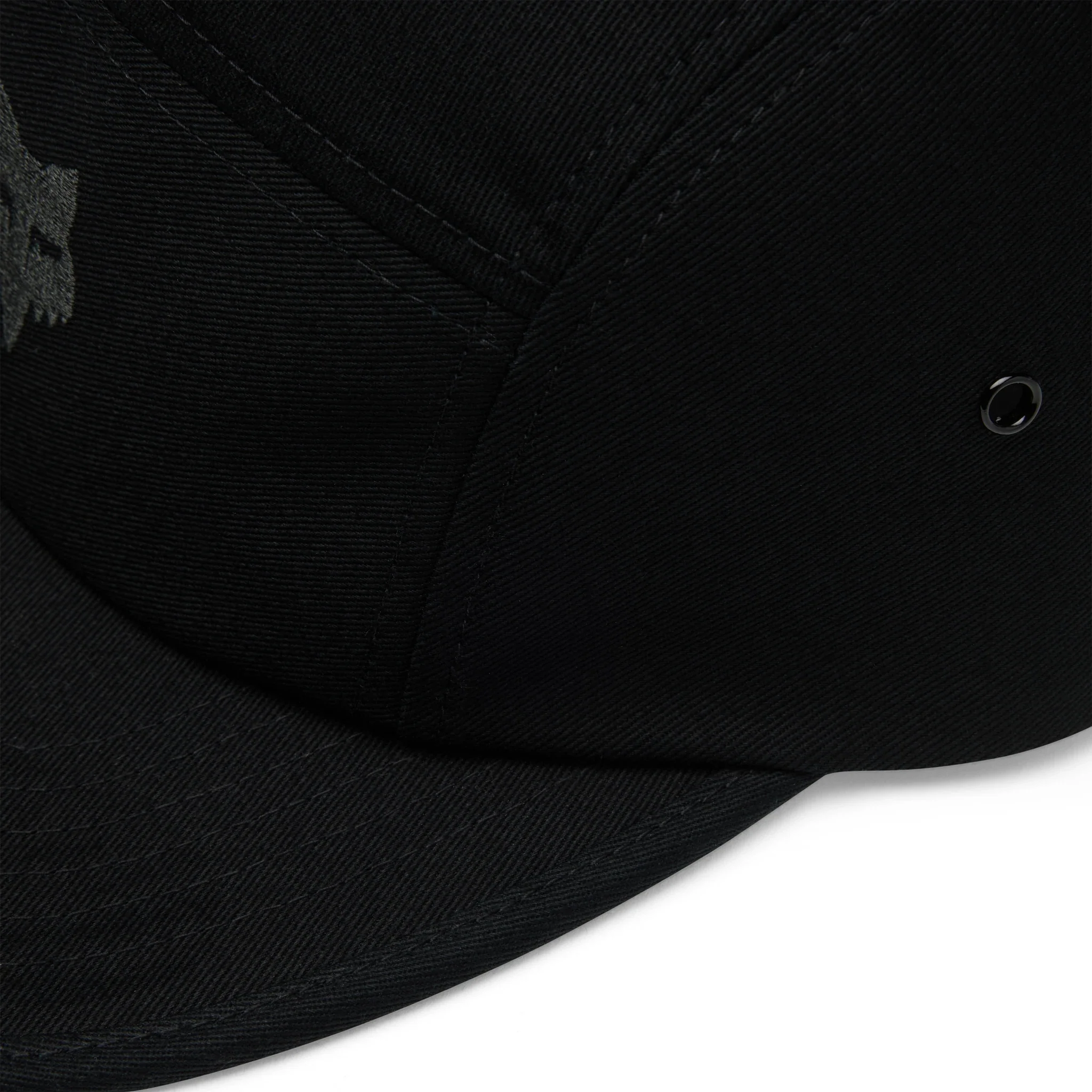 Fox Camper Hat - Image 4