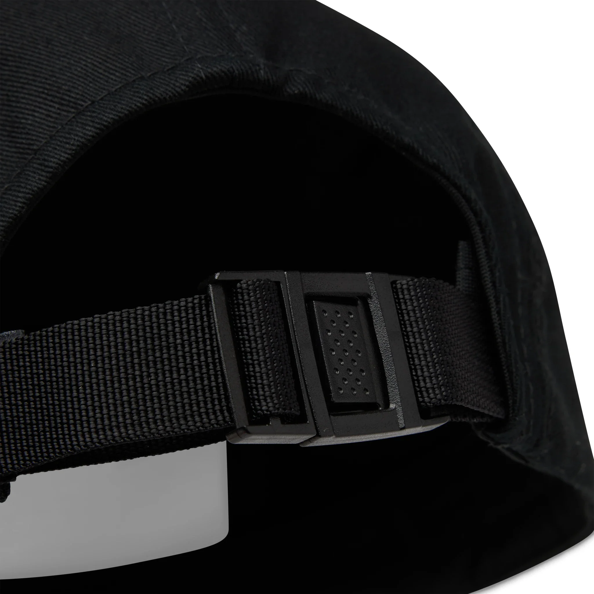 Fox Camper Hat - Image 5
