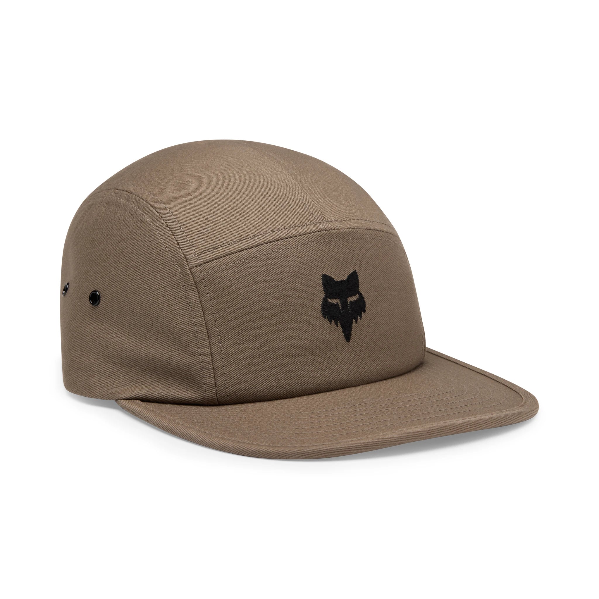 Fox Camper Hat - Image 6
