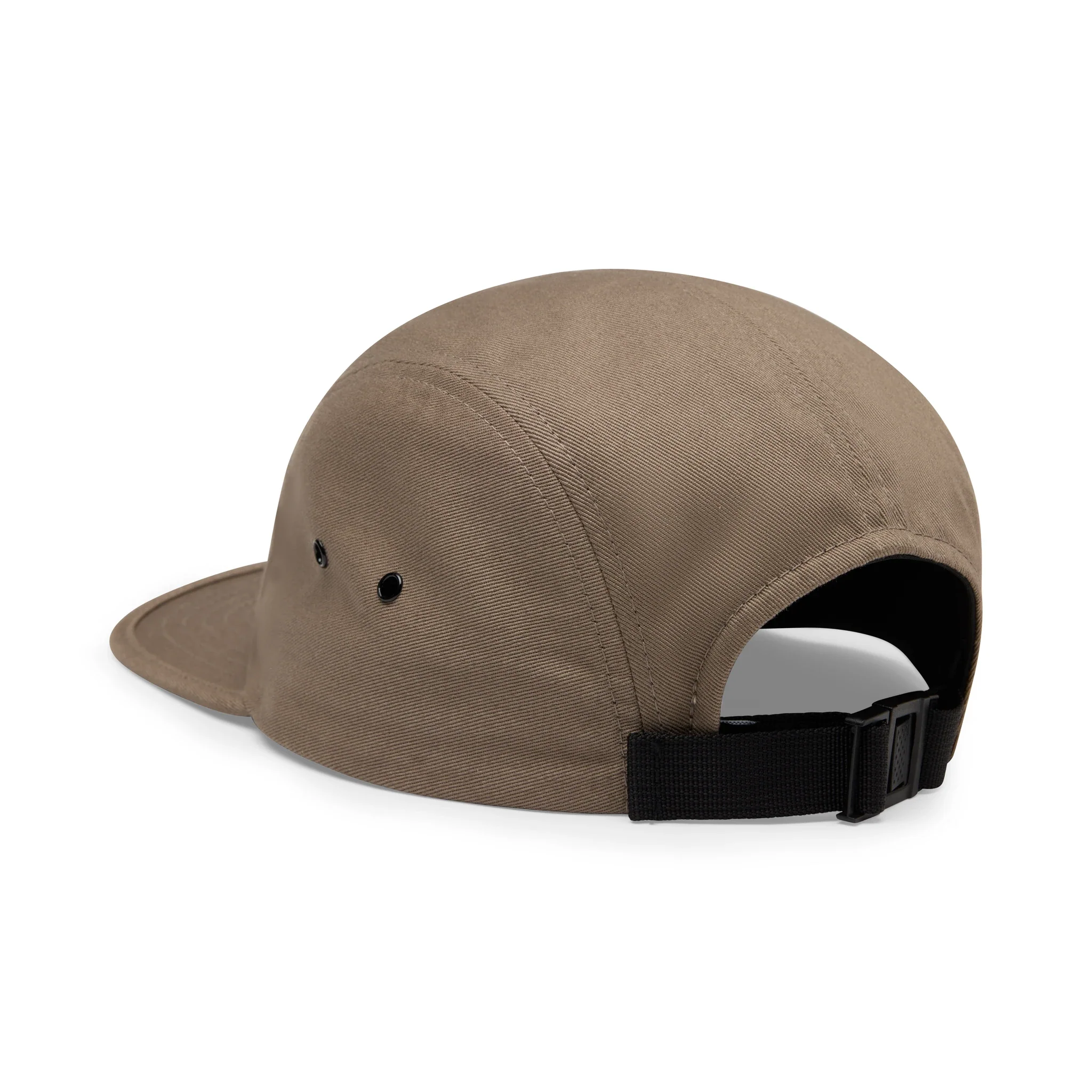 Fox Camper Hat - Image 7
