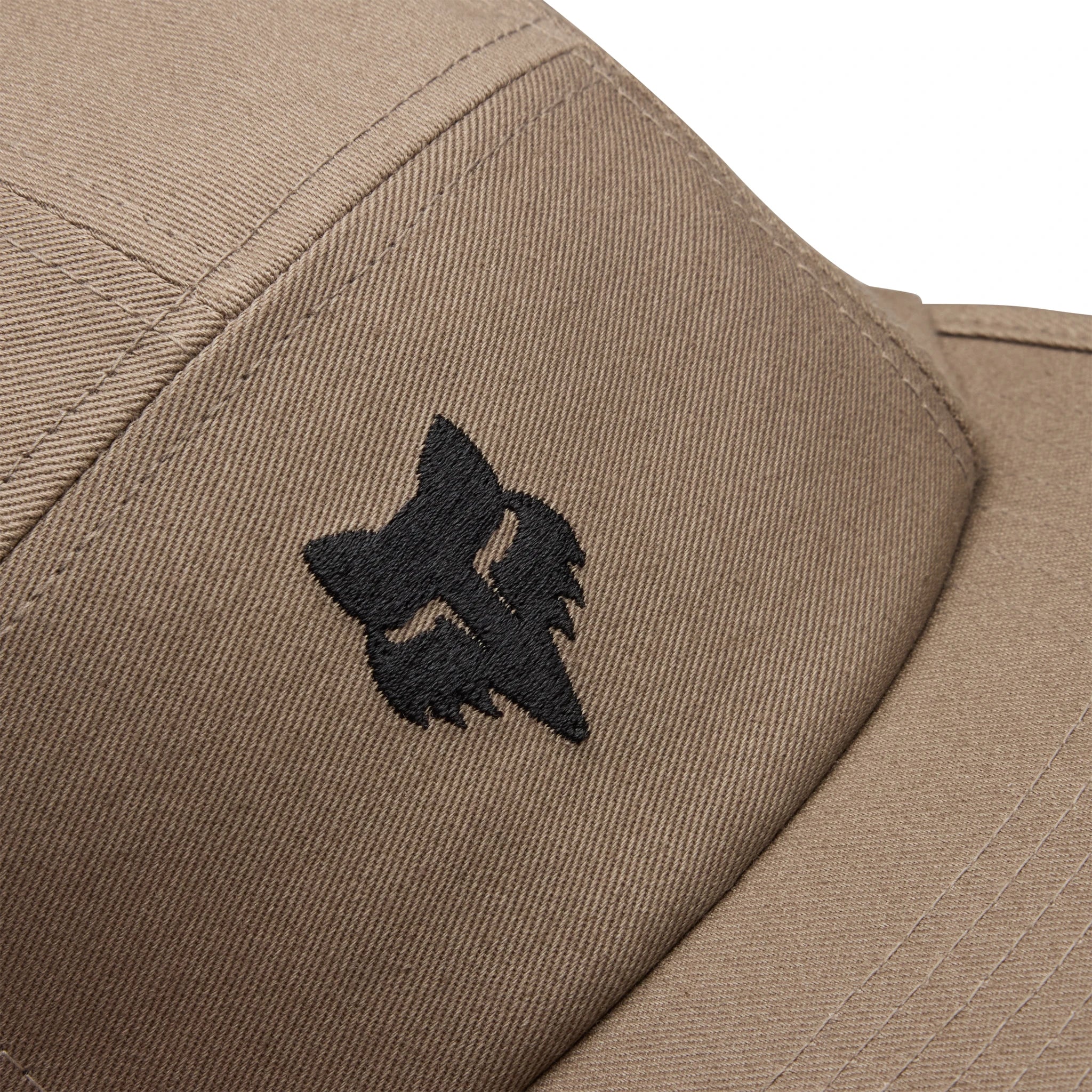 Fox Camper Hat - Image 8