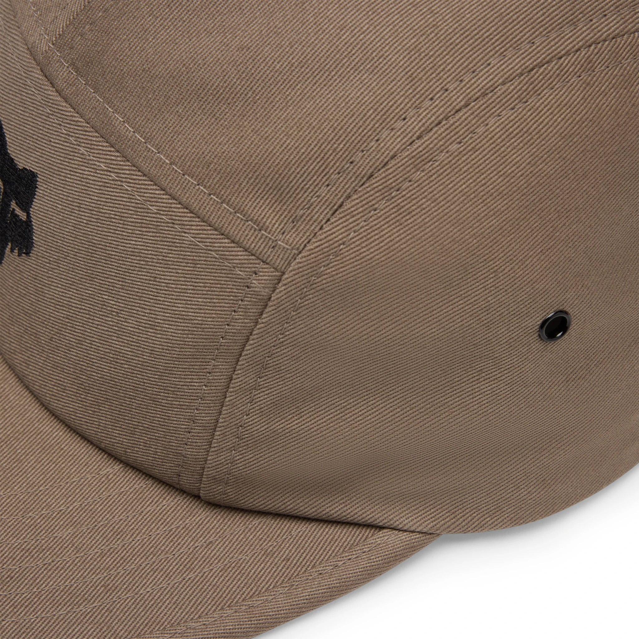 Fox Camper Hat - Image 9