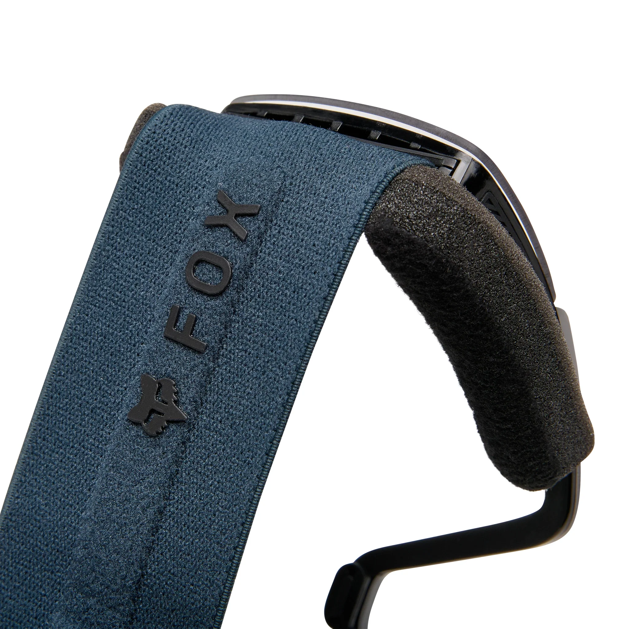 Fox Crossbrille - Image 6
