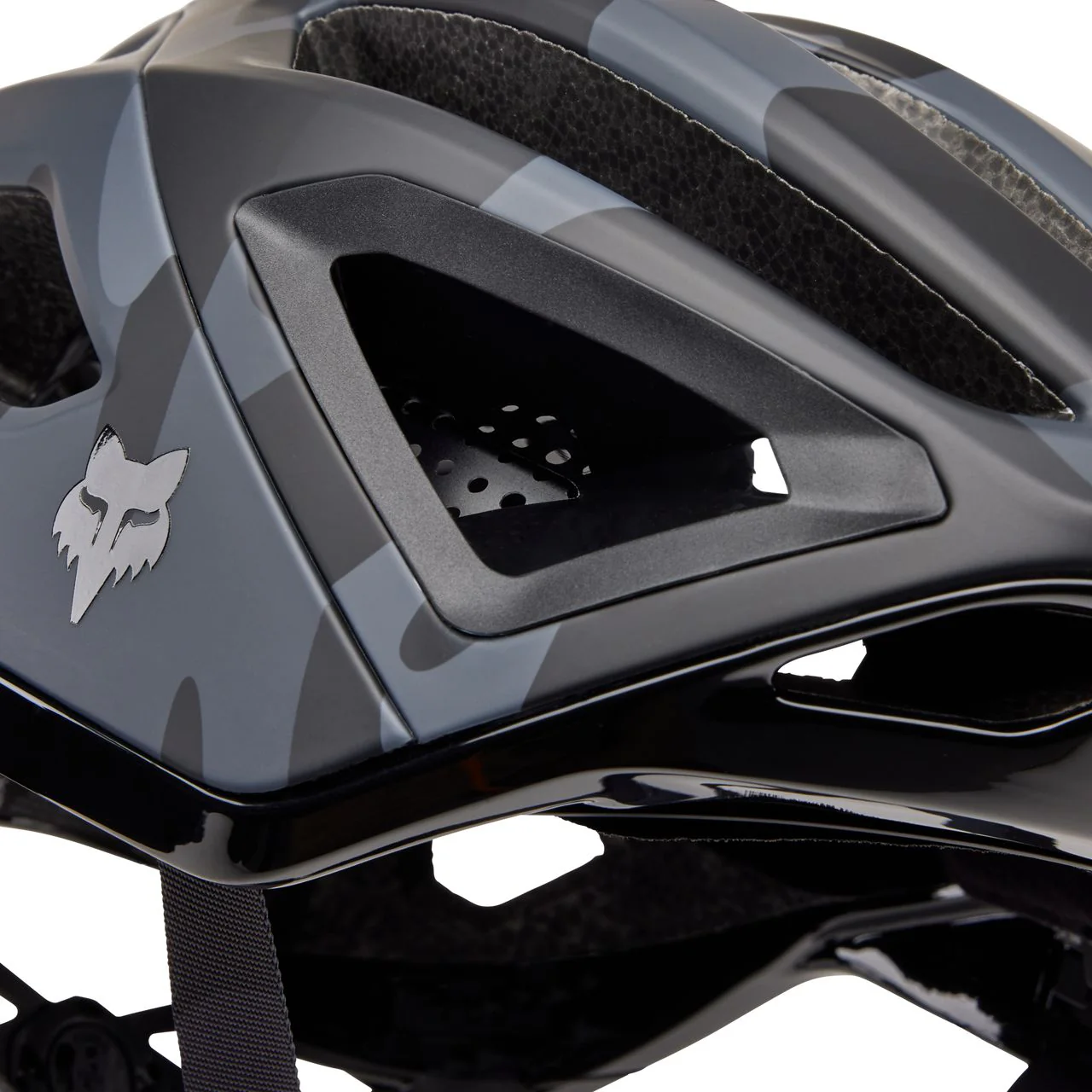 Fox Crossframe Pro Camo, CE - Image 9