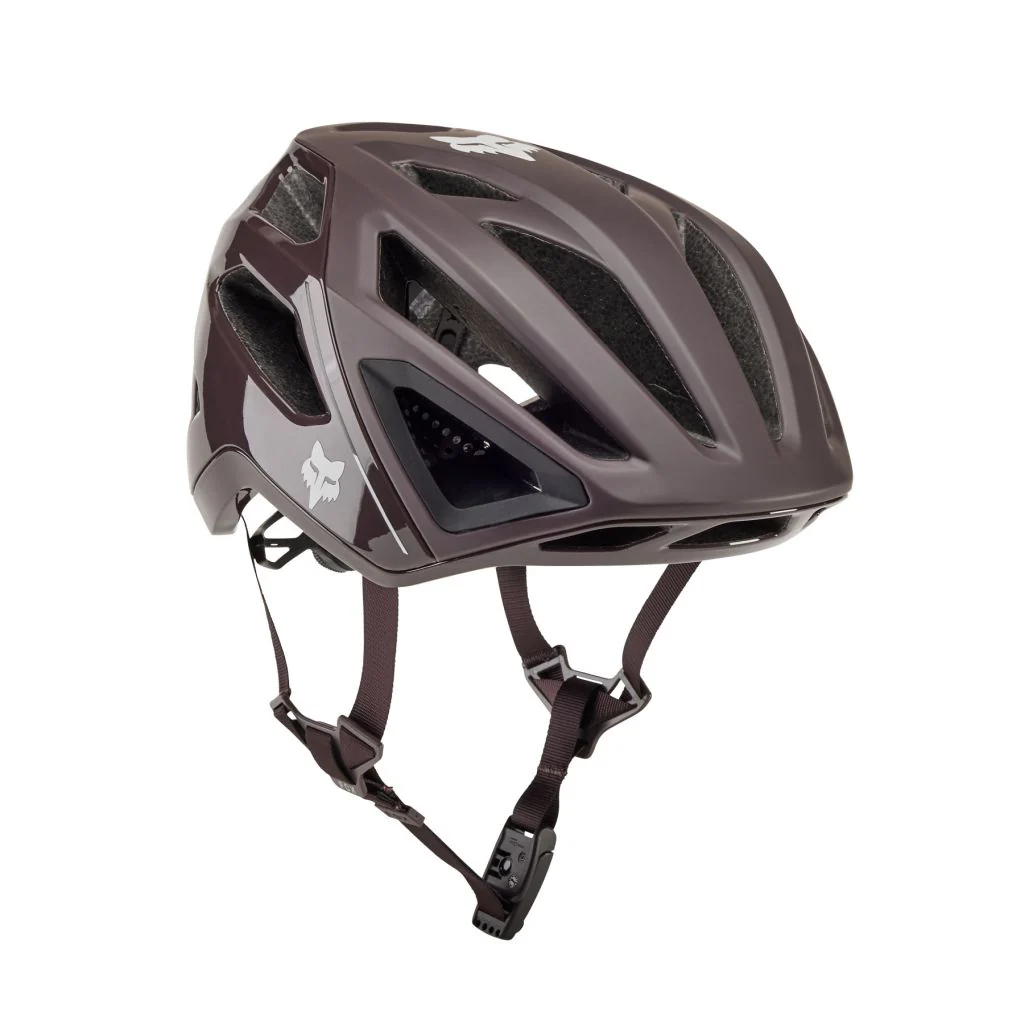Fox Crossframe Pro Solids, CE - Image 2