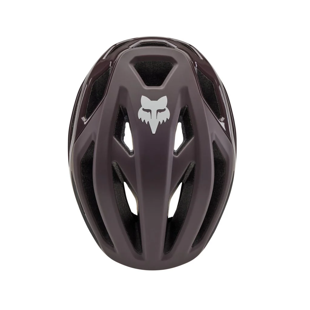 Fox Crossframe Pro Solids, CE - Image 3