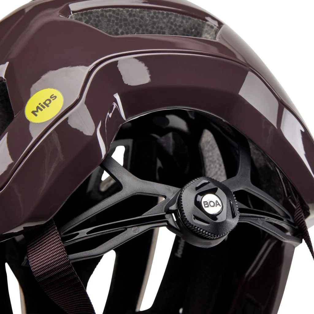 Fox Crossframe Pro Solids, CE - Image 6