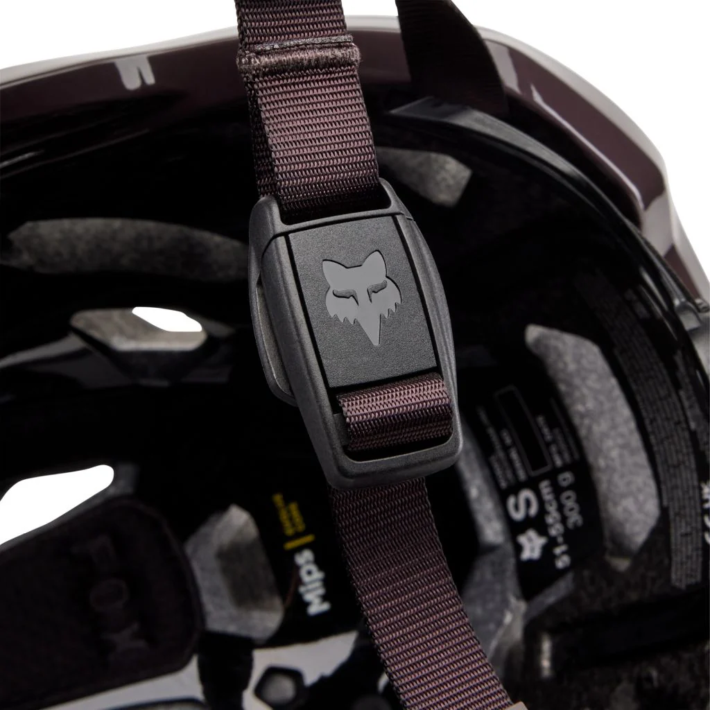 Fox Crossframe Pro Solids, CE - Image 7