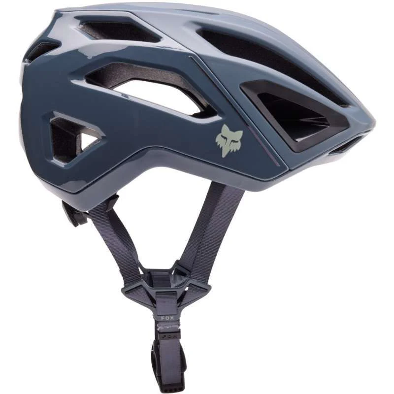 Fox Crossframe Pro Solids, CE - Image 8
