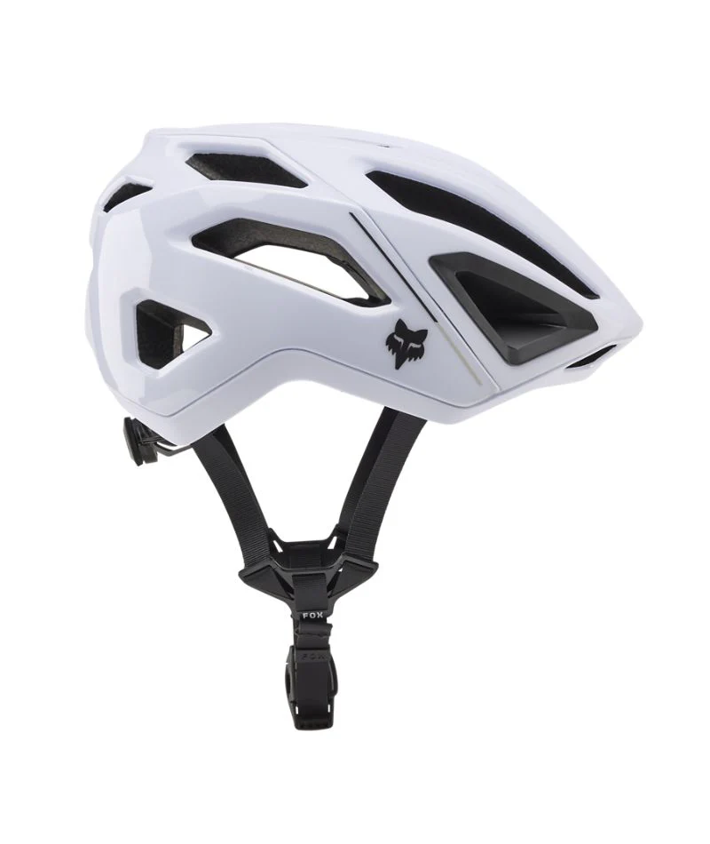 Fox Crossframe Pro Solids, CE - Image 9