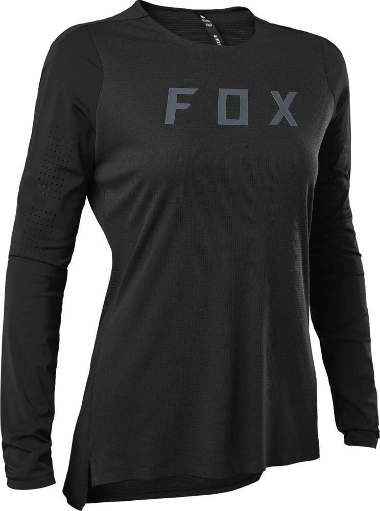 Fox Damen Flexair Pro LS Jersey