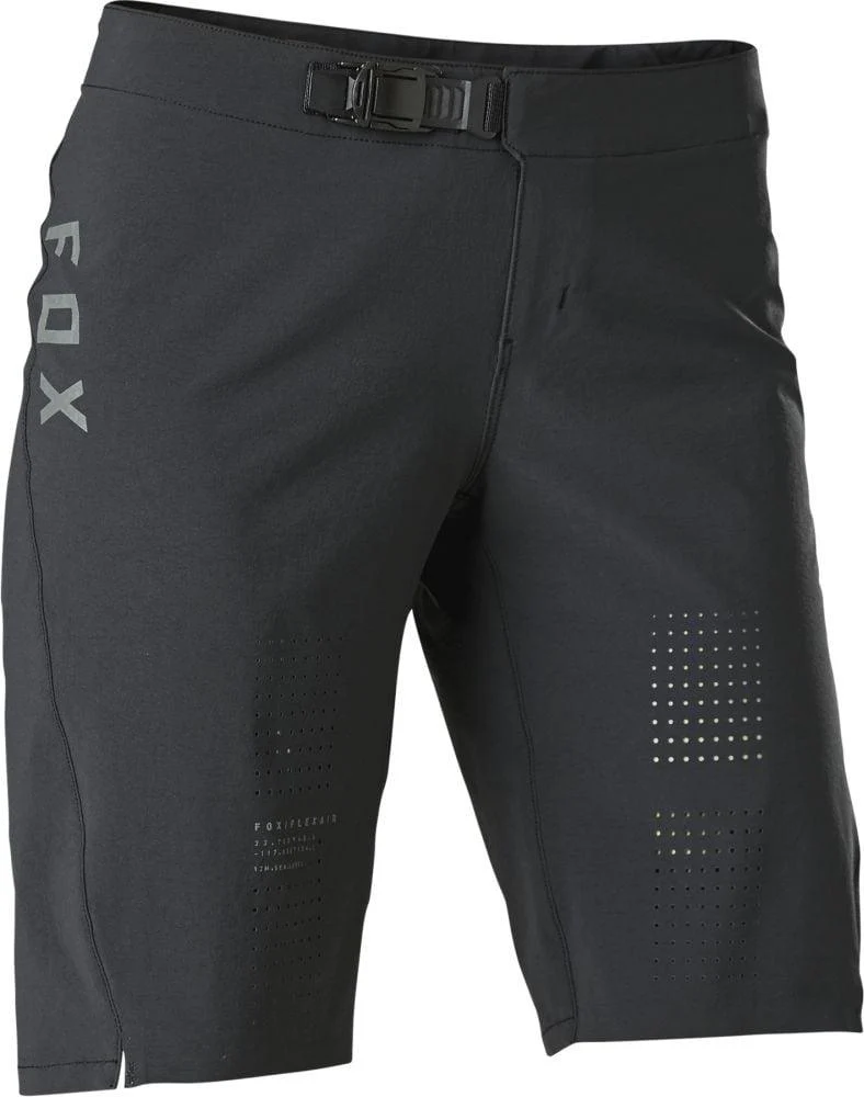 Fox Damen Flexair Short