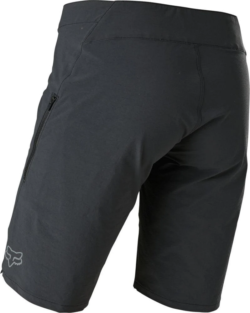 Fox Damen Flexair Short - Image 2