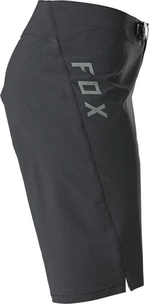 Fox Damen Flexair Short - Image 3