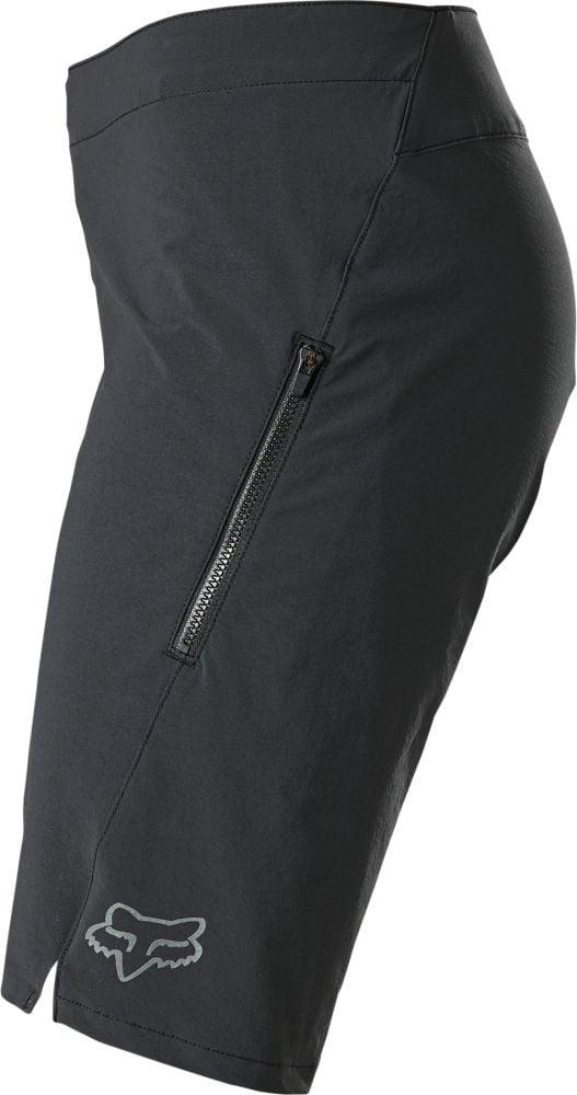 Fox Damen Flexair Short - Image 4
