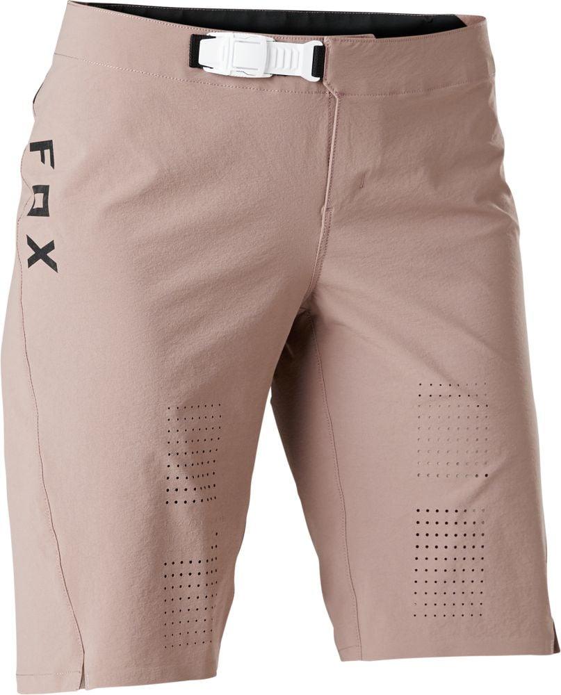 Fox Damen Flexair Short - Image 5