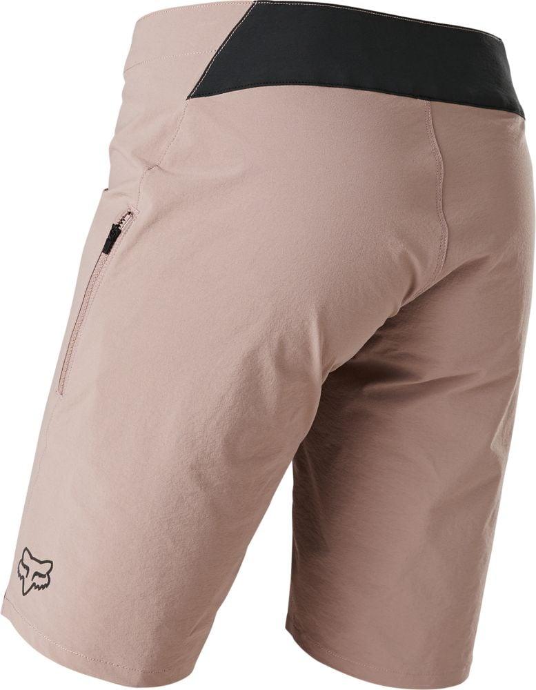 Fox Damen Flexair Short - Image 6