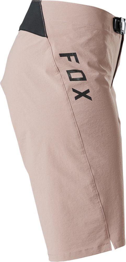 Fox Damen Flexair Short - Image 7