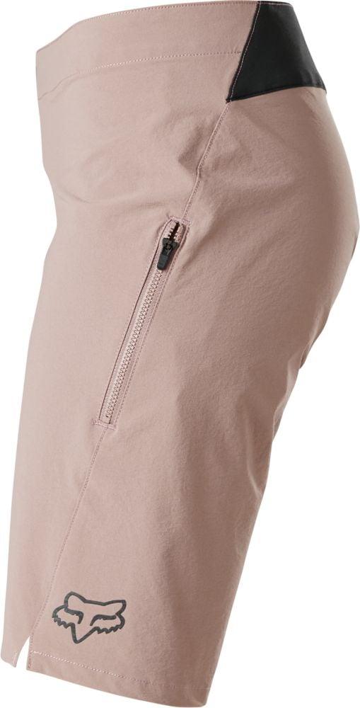 Fox Damen Flexair Short - Image 8