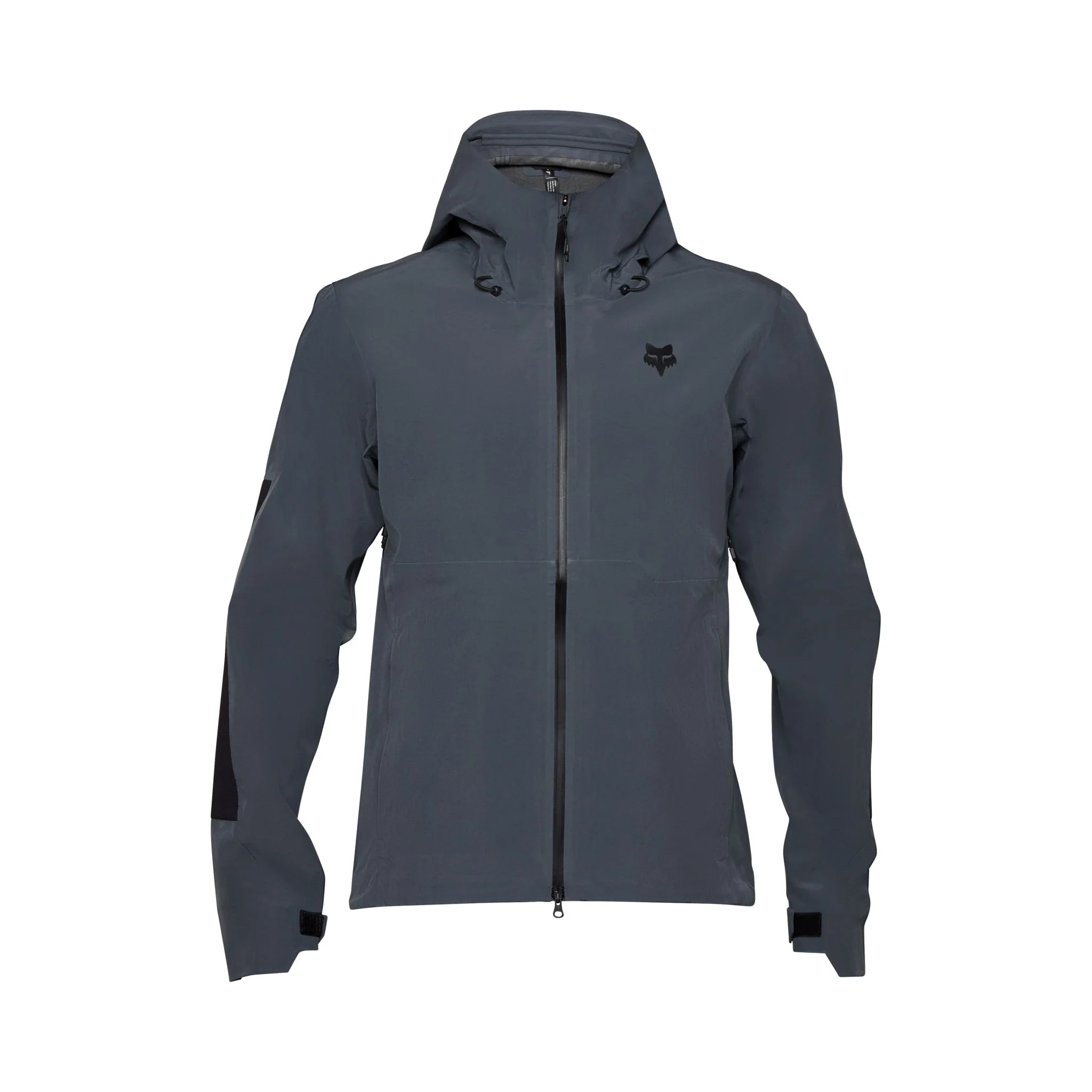 Fox Defend 3L Water Jacket - Image 16
