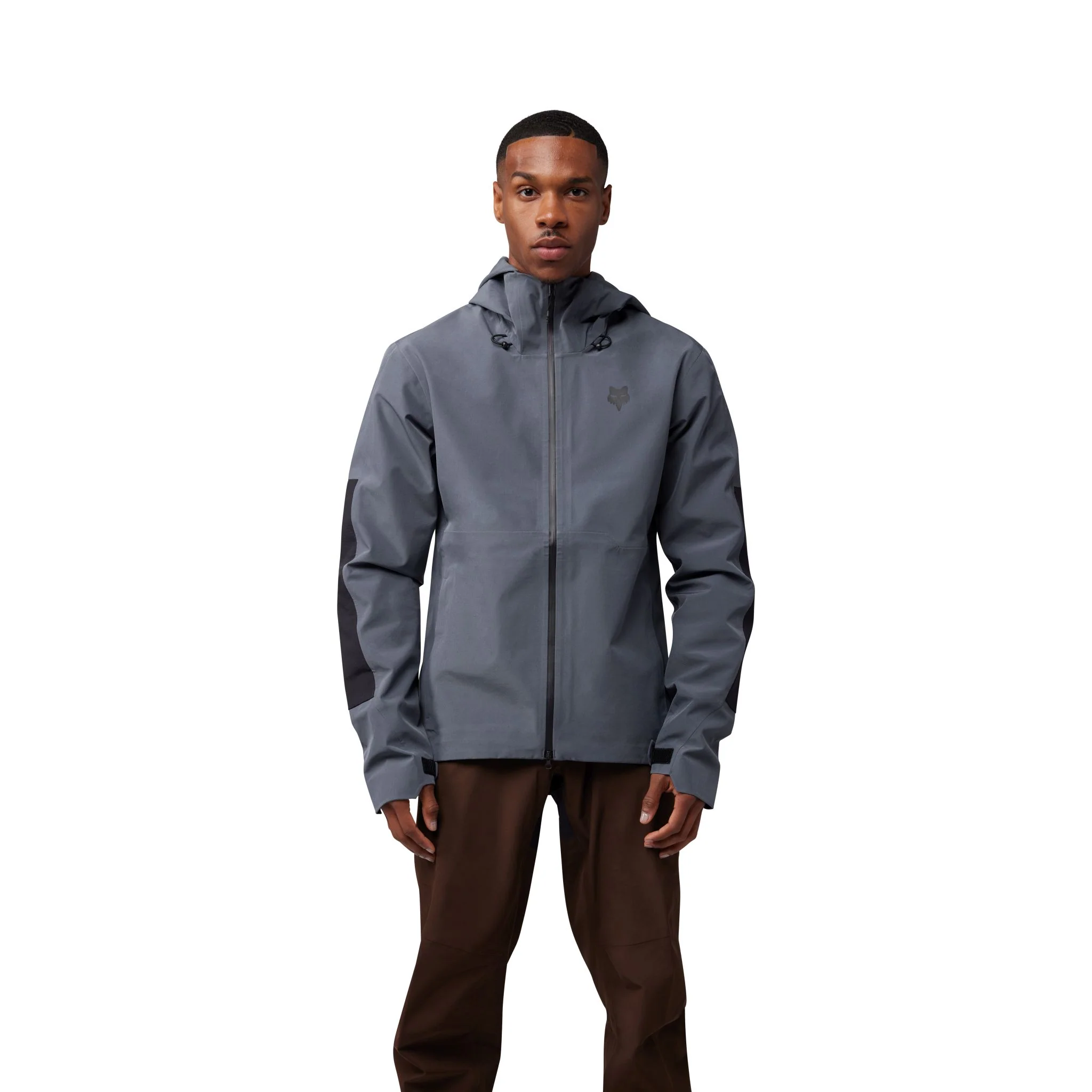 Fox Defend 3L Water Jacket - Image 19