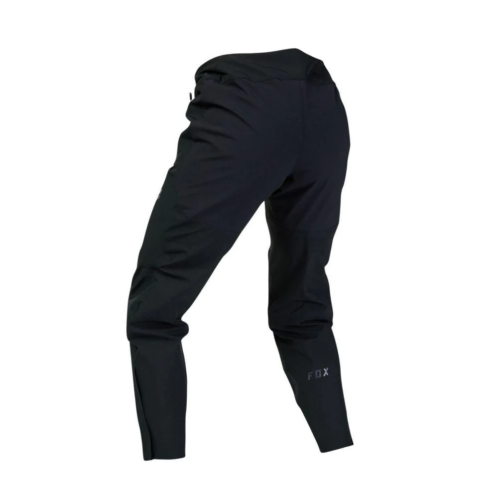 Fox Defend 3L Water Pant - Image 2