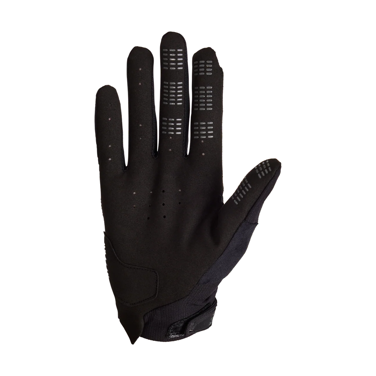 Fox Defend D30 Glove - Image 2