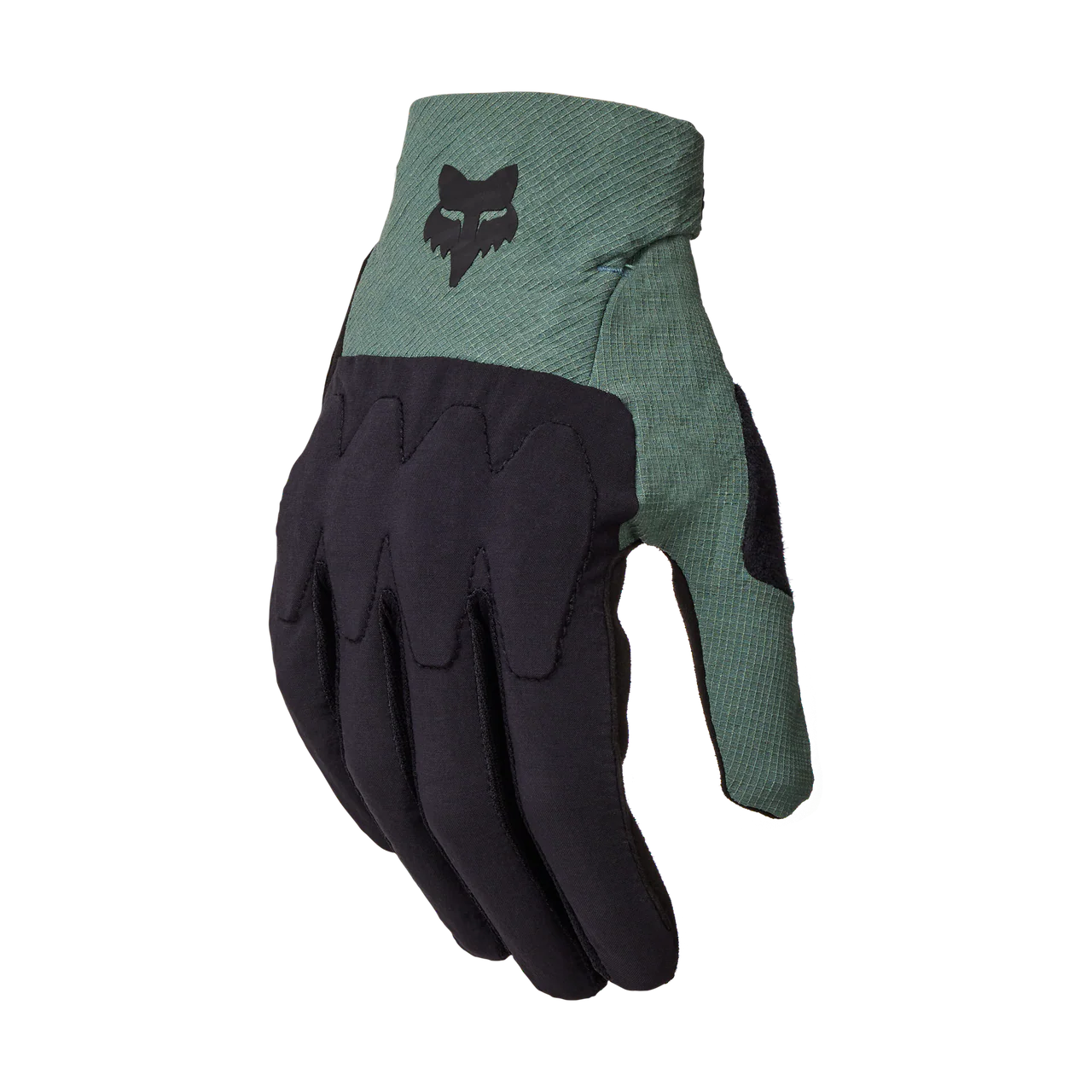 Fox Defend D30 Glove - Image 3