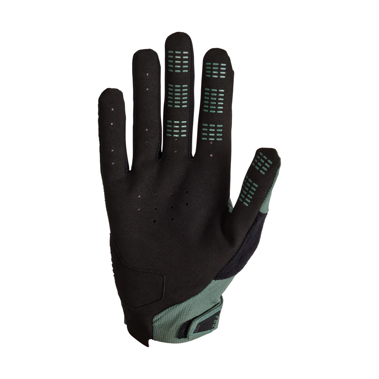 Fox Defend D30 Glove - Image 4