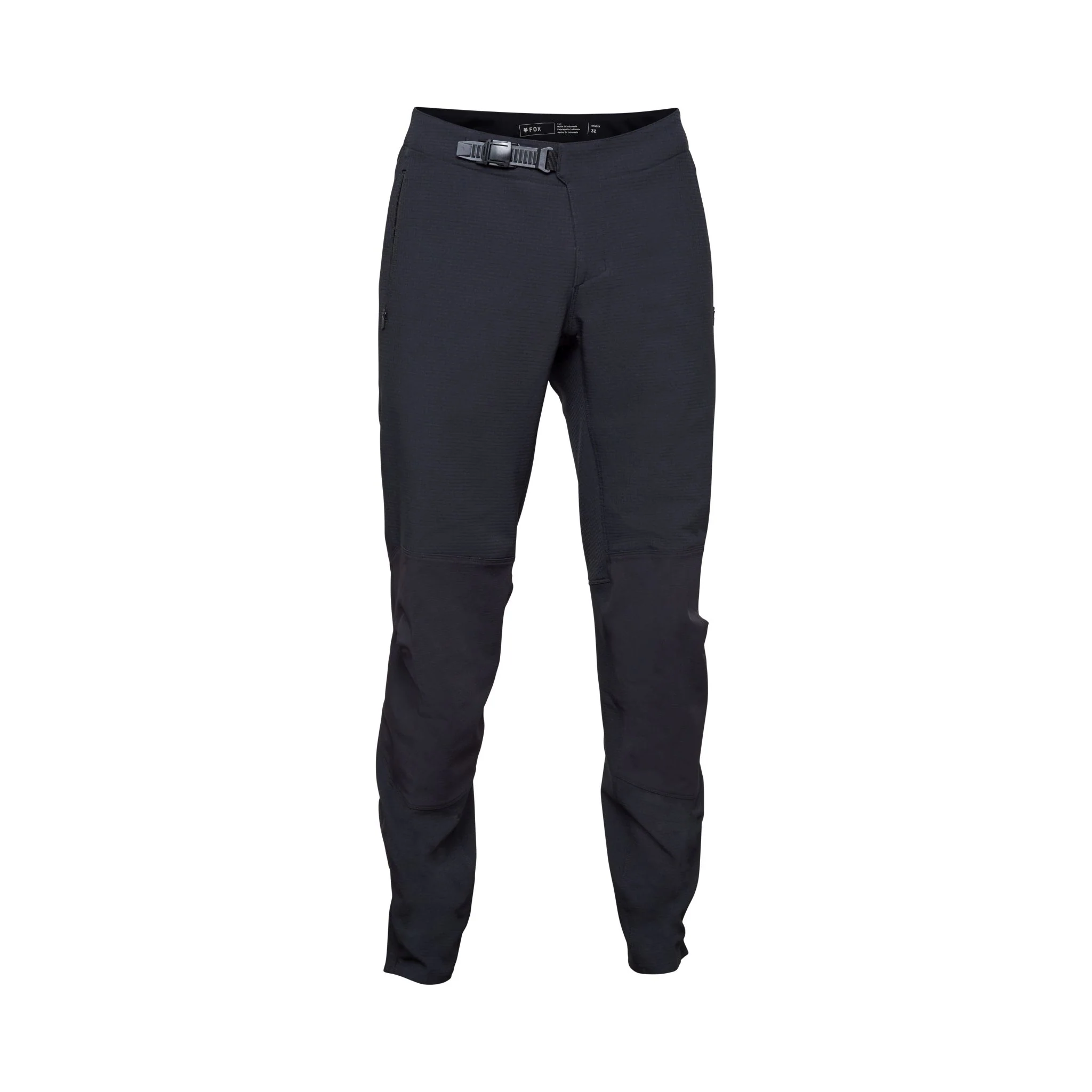 Fox Defend Fire Pant - Image 3