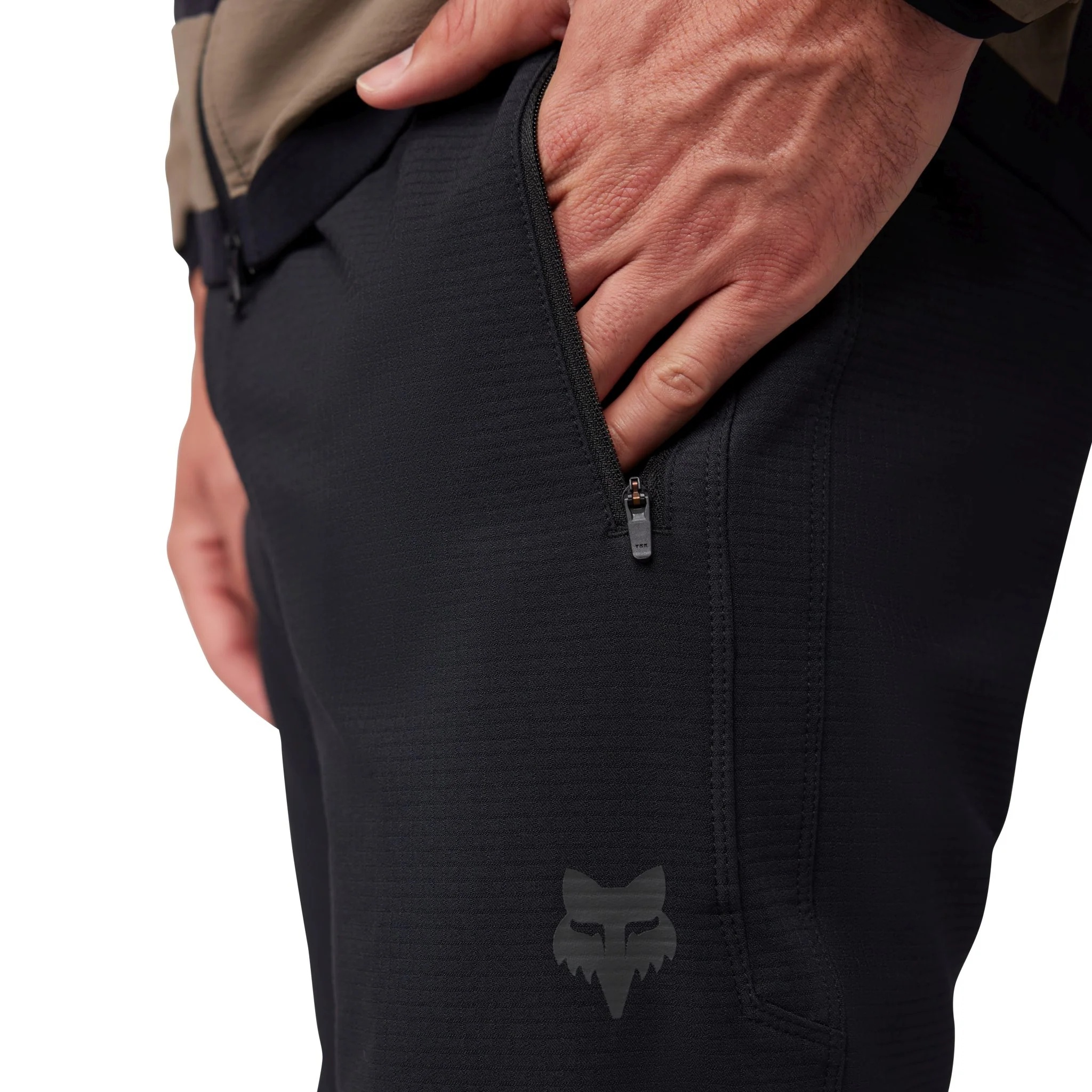 Fox Defend Fire Pant - Image 5