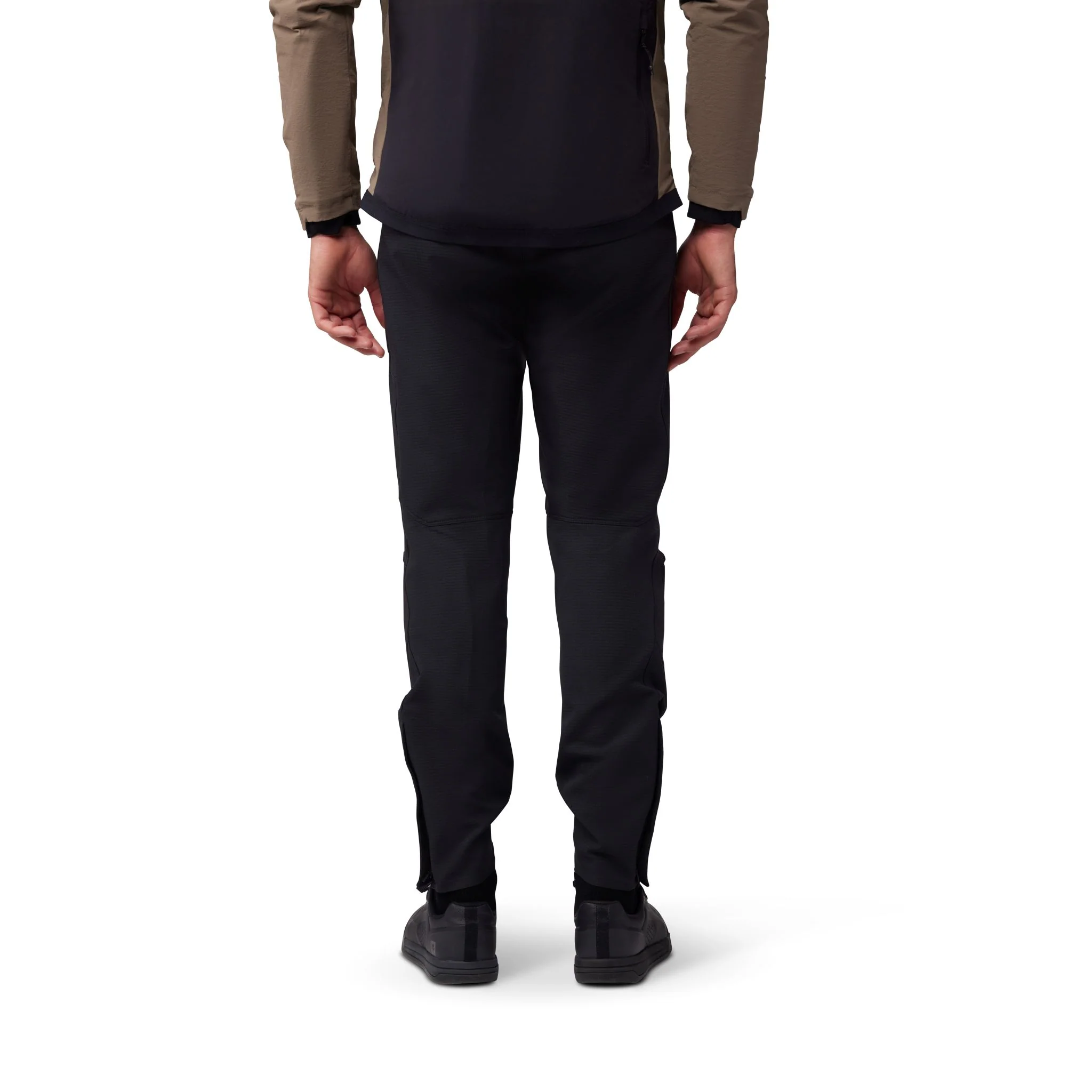 Fox Defend Fire Pant - Image 6