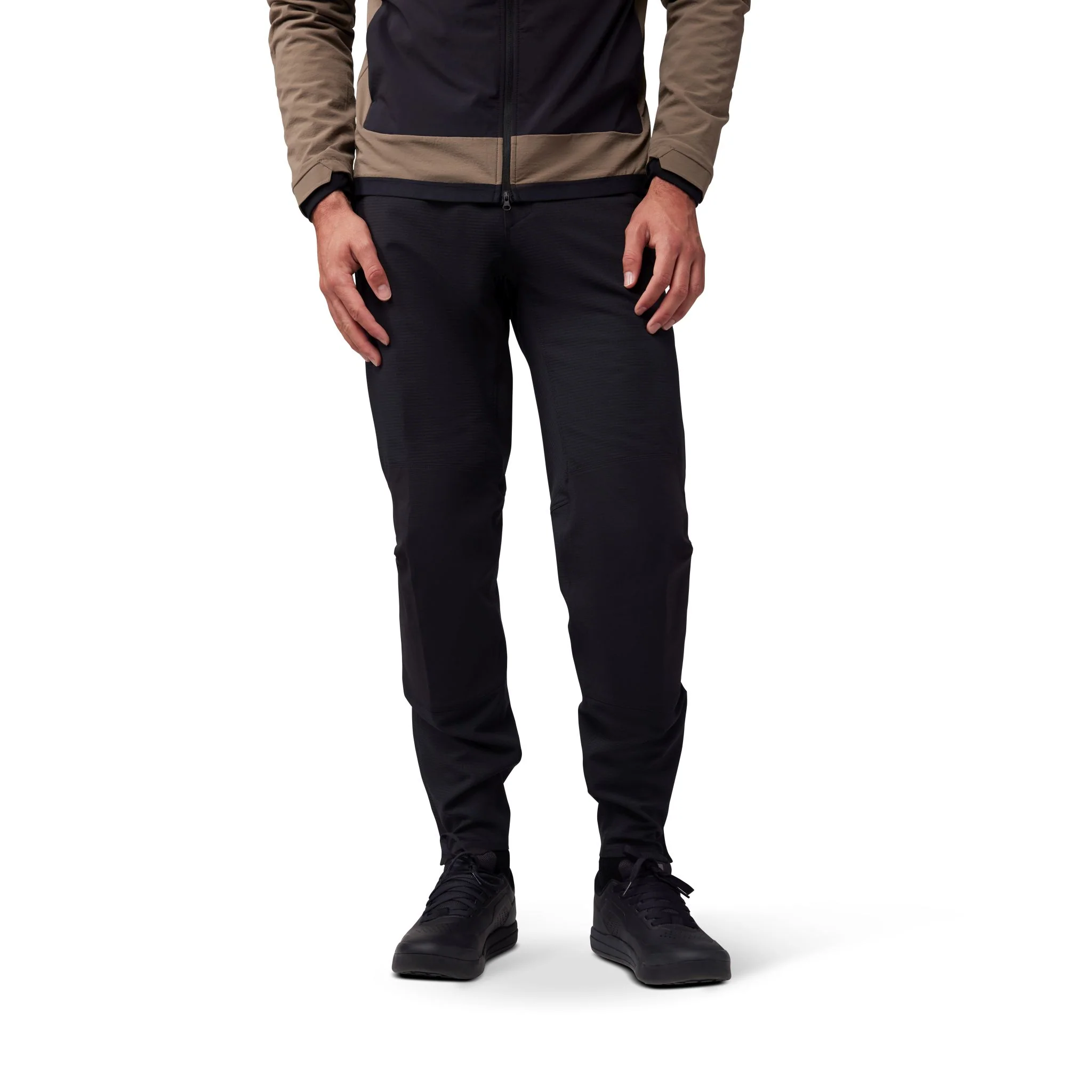 Fox Defend Fire Pant - Image 7