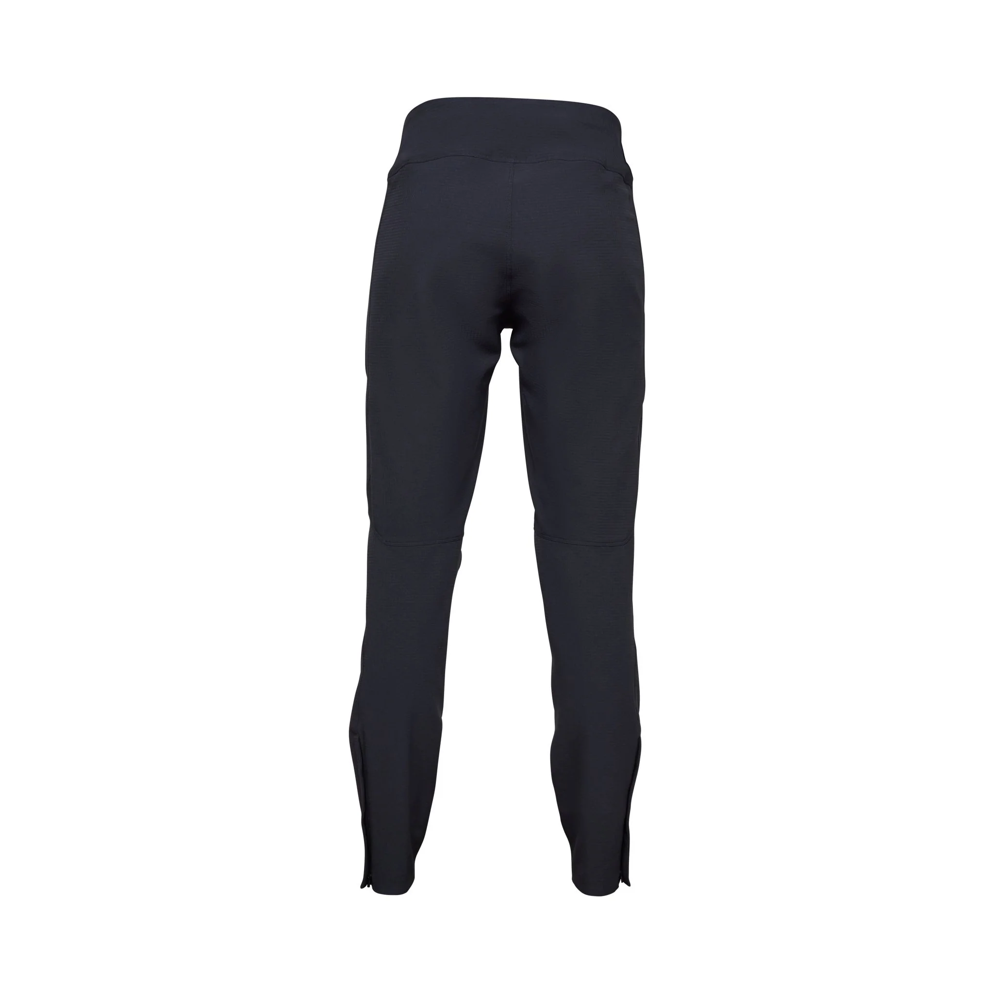 Fox Defend Fire Pant - Image 8