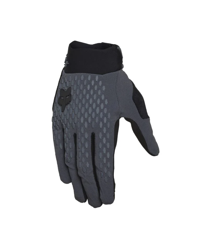Fox Defend Glove - Image 5